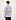 Name Rundhals-Strickpullover Sea Fog Moss