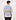 Name Rundhals-Strickpullover Sea Fog Moss