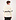 Name Rundhals-Strickpullover Ecru