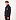 Buffet Hoodie Schwarz