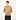 Pull Col Rond Sweatshirt Camel