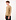 Pull Col Rond Sweatshirt Camel