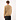 Pull Col Rond Sweatshirt Camel