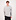 Ami De Coeur Black Logo Sweatshirt Grau