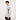 Ami De Coeur Black Logo Sweatshirt Grau