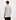 Ami De Coeur Black Logo Sweatshirt Grau