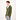 Vest Olive