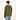 Vest Olive