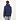 Hoodie Marine