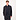 Alban 1089 Overshirt Marine