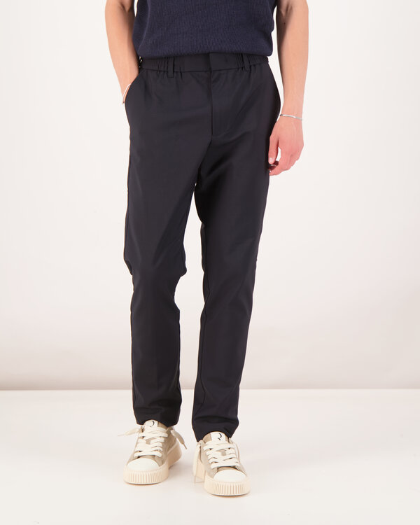 Billie 1089 Hose Marine