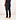 Billie 1089 Hose Marine
