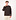 5100082 Ghost Rundhals Pullover Braun