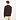 5100082 Ghost Rundhals Pullover Braun