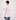 6100060 Organic Cotton Fleece Sweater Roze