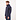 Q100004 Soft Shell Light hooded Jacke Marine