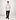 Active Tailor Fit 558ML Hemd Beige Melange