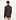 Active Tailor Fit 558ML Hemd Braun Melange