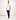 Bard 5 Pocket Jeans M.Blau