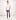 Nick Slim Vintage 5 Pocket Pants Grey