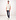 Bard 5 Pocket Jeans Grau