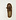 Boat Loafer Fringe Donkerbruin