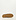 Boat Loafer Fringe Donkerbruin