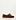 Boat Loafer Fringe Donkerbruin