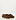 Boat Loafer Fringe Donkerbruin