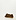 Boat Loafer Fringe Donkerbruin