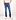 Limited Edition Bard LTD Jeans 'Rolex Inspired' Dunkelblau