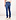 Limited Edition Bard LTD Jeans 'Rolex Inspired' Dunkelblau
