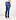 Limited Edition Bard LTD Jeans 'Rolex Inspired' Dunkelblau