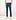 Nick Slim Vintage 5 Pocket Pants M.Blau