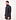 Medio Liscio Jacket Zwart
