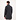 Medio Liscio Jacket Zwart