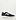 Interactive3 Allac. H Lissat Sneaker Marine