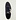 Interactive3 Allac. H Lissat Sneaker Marine