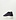Interactive3 Allac. H Lissat Sneaker Marine