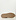 H630 Allacciato Sneaker Creme