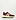H669 Allacciato H Sneaker Bordeaux