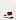 H669 Allacciato H Sneaker Bordeaux