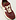 H669 Allacciato H Sneaker Bordeaux