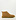M Neumel Mock Stiefel Chestnut
