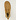 M Neumel Mock Stiefel Chestnut