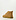 M Neumel Mock Stiefel Chestnut