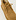 M Neumel Mock Stiefel Chestnut