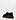 M Tasman Lug Slip-on Schwarz