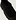 M Tasman Lug Slip-on Schwarz