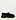 M Tasman Lug Slip-on Schwarz